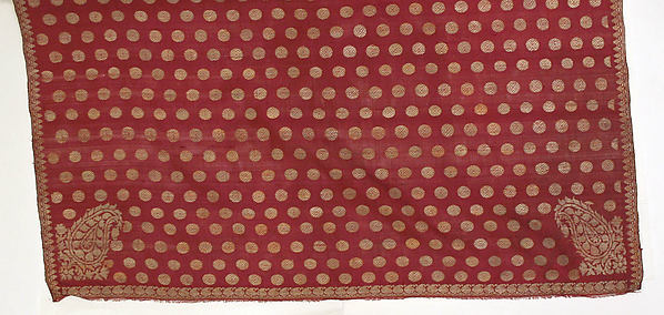 Sari 19th cent,16x12"(A3)Poster