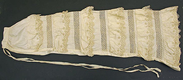 Textile panel 19th cent,16x12"(A3)Poster