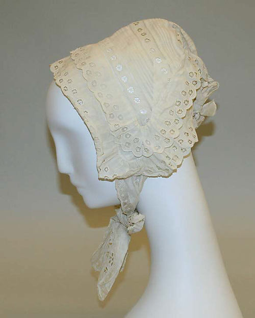 Cap 19th cent,16x12"(A3)Poster