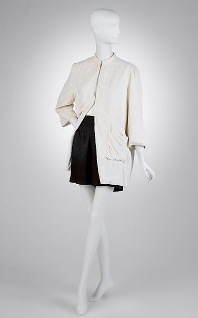 :Ensemble c1940-16x12"(A3) Poster