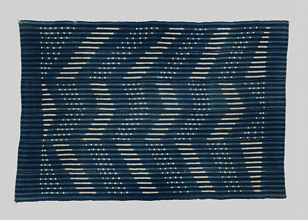 :Wrapper 20th century-16x12"(A3) Poster