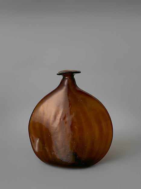 :Hevernon Lexington Blue Grass League from the Baseball Play-16x12"(A3) Poster