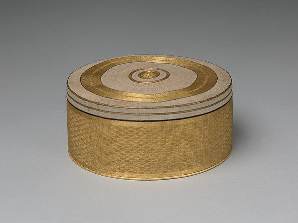 :Crown 19th–early 20th century-16x12"(A3) Poster