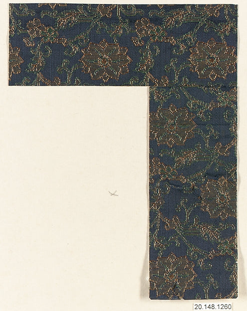 Textile,16x12"(A3)Poster
