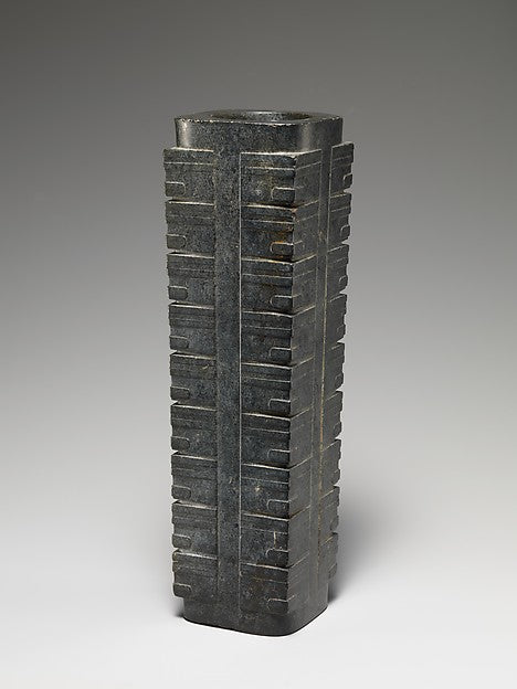 ,Ritual Object c2400 B.C.,16x12"(A3)Poster