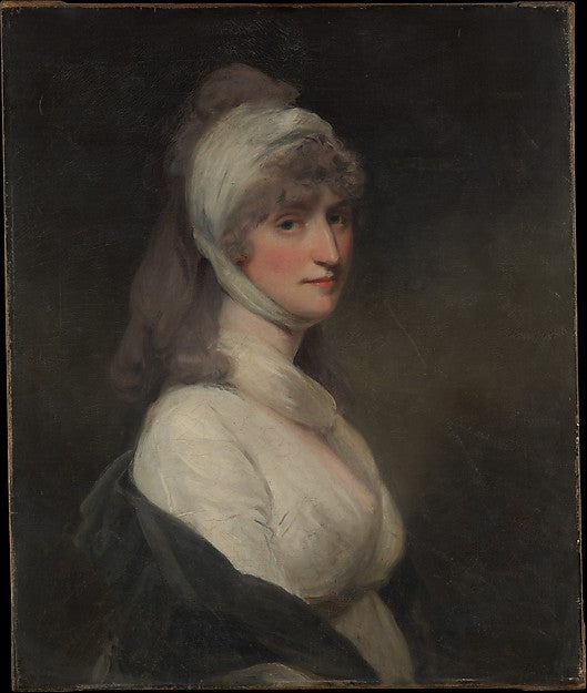 Bartolomeo Fenice:Soldiers Enlisting to Defend the Faith aga-16x12"(A3) Poster