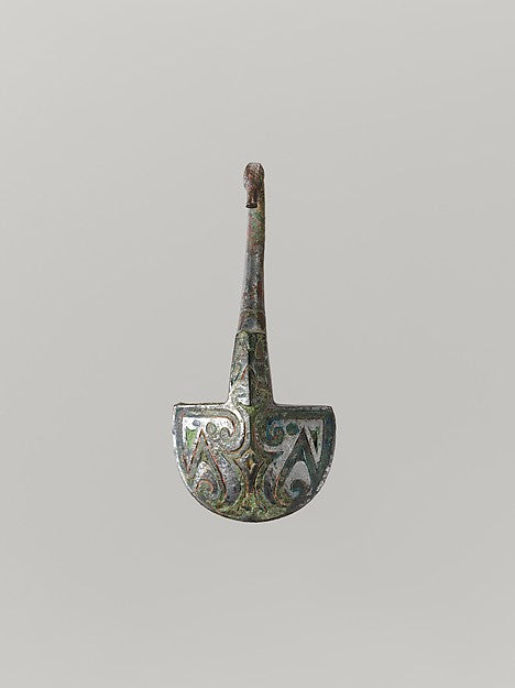 Buckle, Poster Print Wall Art