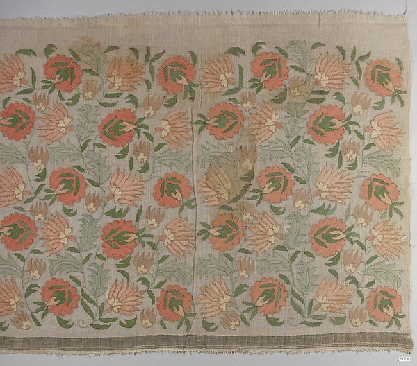 :King Charles and Blenheim Spaniels from the Zoo Dogs series-16x12"(A3) Poster