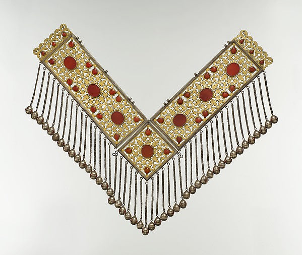 :Door Surround 20th century-16x12"(A3) Poster