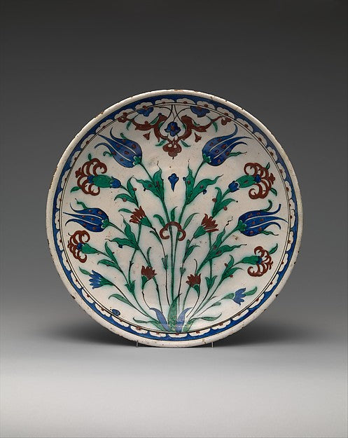 :Grant Cincinnati National League from the "Star Baseball Pl-16x12"(A3) Poster