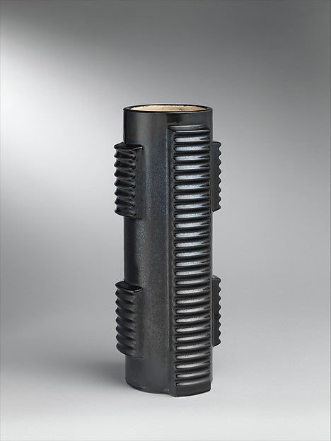 :Vase 1927-16x12"(A3) Poster