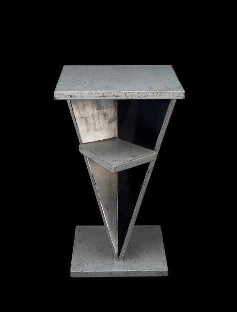 :Table c1927–28-16x12"(A3) Poster