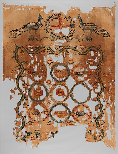 :Krapp Portland Pacific Coast League from the "Obak Baseball-16x12"(A3) Poster