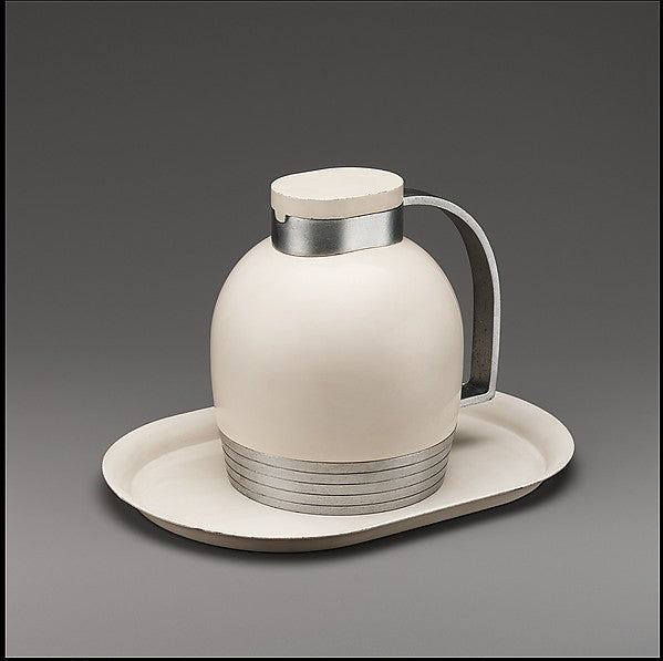 :Thermos carafe 1935-16x12"(A3) Poster