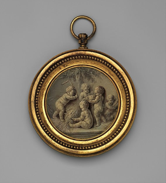 :Harry Hooper Outfield Chicago Americans from the American C-16x12"(A3) Poster