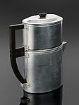 :Coffee maker 1934-16x12"(A3) Poster
