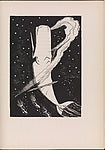 Moby Dick Vol. I 1930-, Poster Print