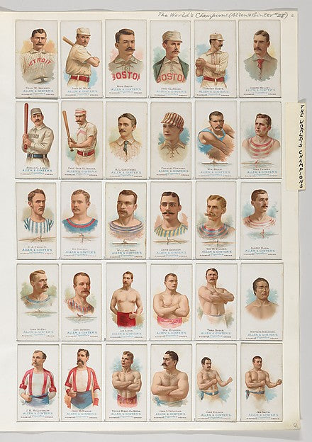 :Album 201 page 61-16x12"(A3) Poster