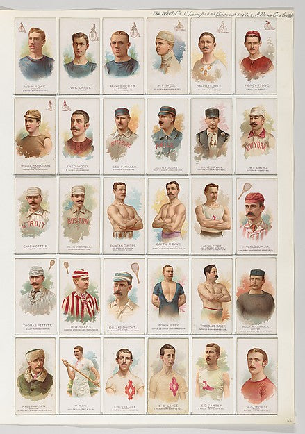 :Album 201 page 63-16x12"(A3) Poster