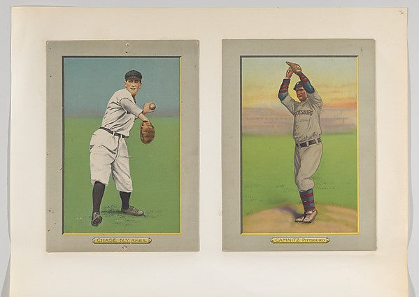 :Album 241 page 24 c1911-16x12"(A3) Poster