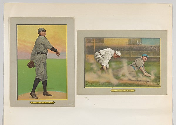 :Album 241 page 42 c1911-16x12"(A3) Poster