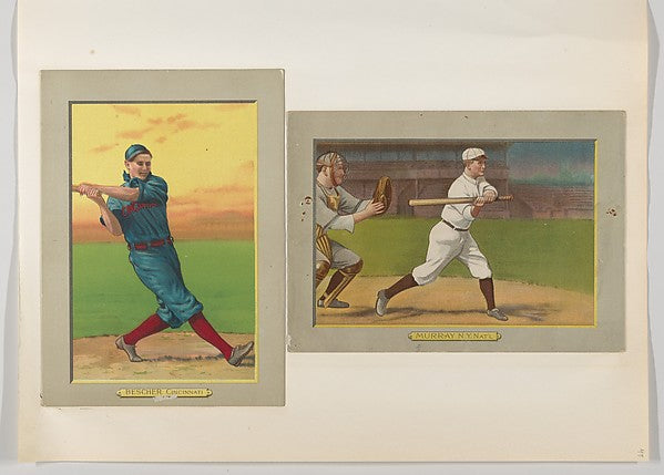 :Album 241 page 47 c1911-16x12"(A3) Poster