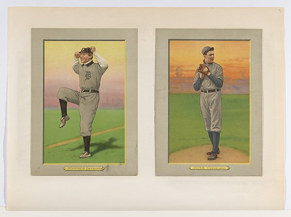 :Album 241 page 30 c1911-16x12"(A3) Poster