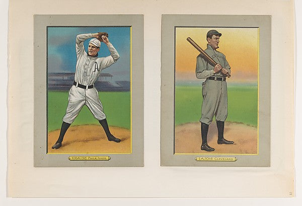 :Album 241 page 31 c1911-16x12"(A3) Poster