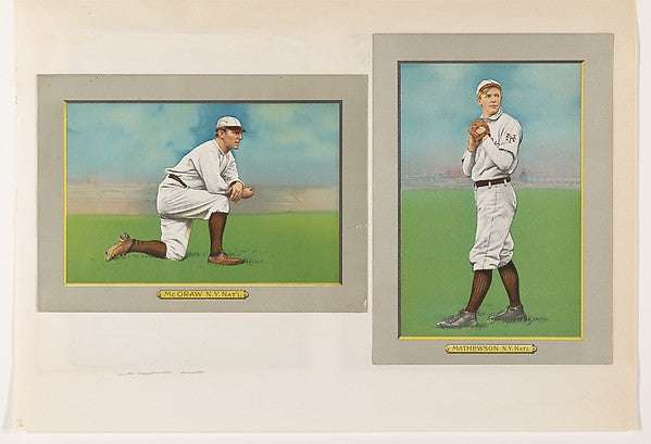 :Album 241 page 34 c1911-16x12"(A3) Poster