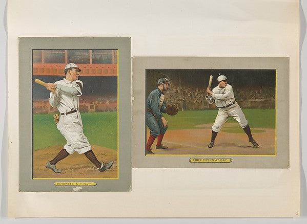 :Album 241 page 49 c1911-16x12"(A3) Poster