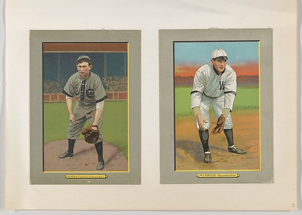 :Album 241 page 63 c1911-16x12"(A3) Poster