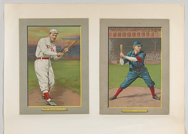 :Album 241 page 64 c1911-16x12"(A3) Poster