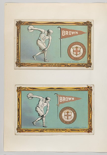 :Album 241 page 78 1909–1910-16x12"(A3) Poster