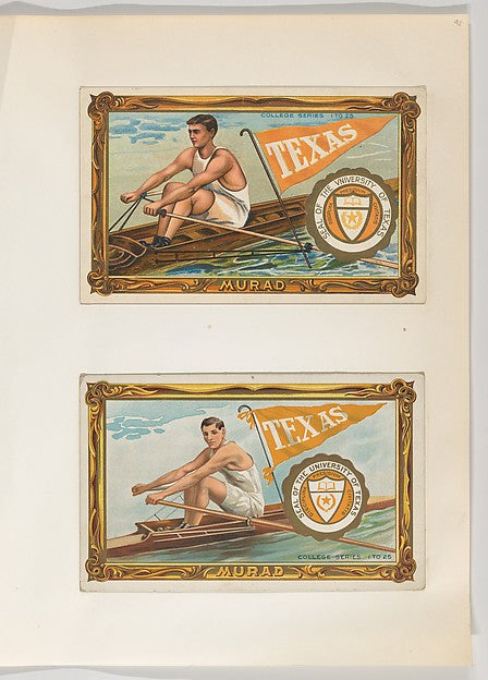 :Album 241 page 91 1909–1910-16x12"(A3) Poster