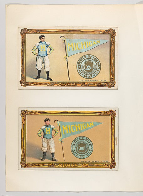 :Album 241 page 94 1909–1910-16x12"(A3) Poster