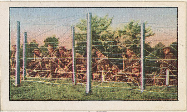 Historic photograph by Underwood & Underwood - Card No. 140 Br, Poster Print Wall Art