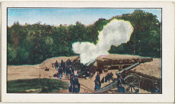 Historic photograph by Underwood & Underwood - Card No. 195 A , Poster Print Wall Art