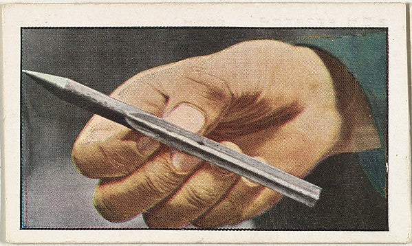 Historic photograph by Underwood & Underwood - Card No. 211 Ne, Poster Print Wall Art