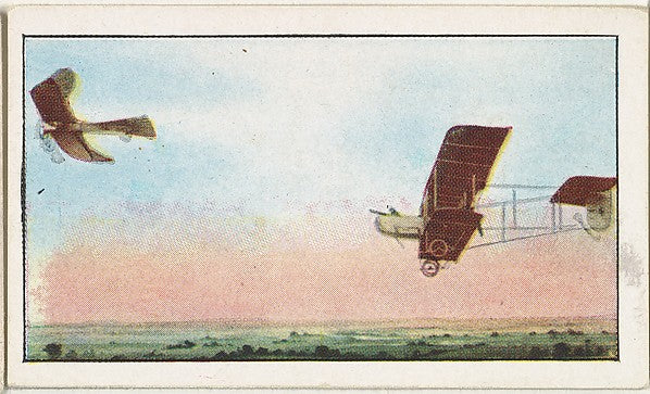Historic photograph by Underwood & Underwood - Card No. 249 Fi, Poster Print Wall Art