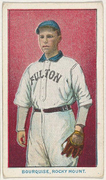 :Bourquise Rocky Mountain from the Contentnea series for the-16x12"(A3) Poster