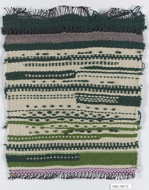 :Bauhaus Archive 1920s-16x12"(A3) Poster