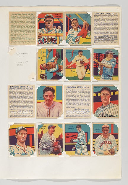 :Album 325 page 49-16x12"(A3) Poster