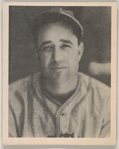 :Debs Garms Boston Bees-16x12"(A3) Poster