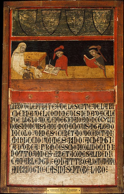 :O'Rourke Sacramento Pacific Coast League from the Zeenut se-16x12"(A3) Poster