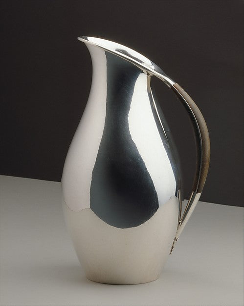 :Pitcher c1933-16x12"(A3) Poster