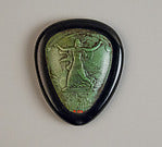 :Art War Relief 1918-16x12"(A3) Poster