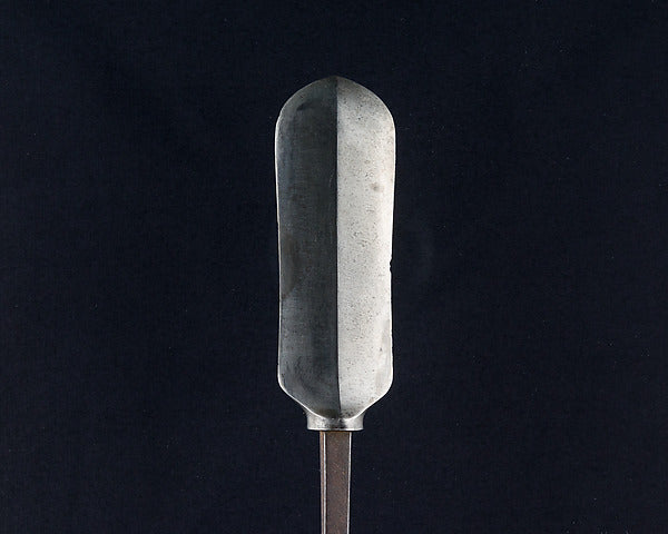Arrowhead late 17th cent, Poster Print Wall Art