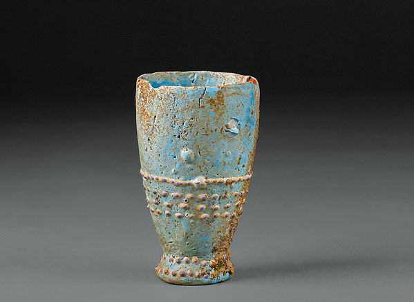 :???? ?????,Cup 3rd century BC-16x12"(A3) Poster