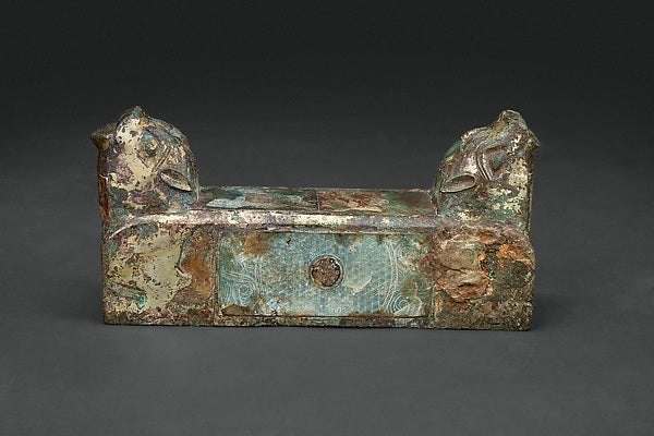 :?? ??????,Pillow -16x12"(A3) Poster