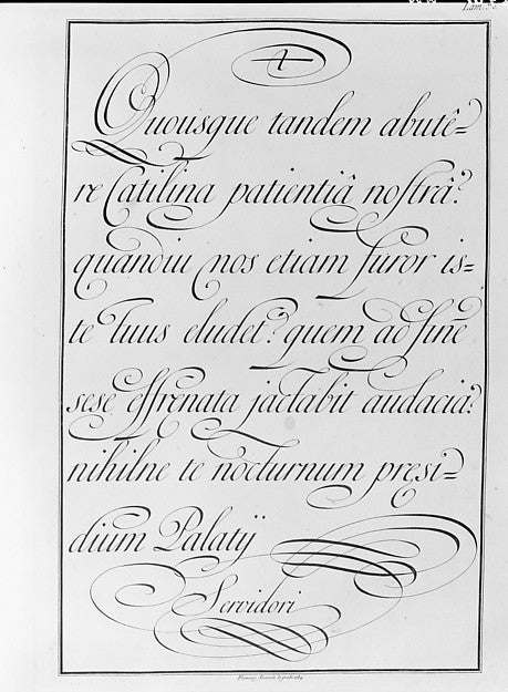 Laminas de las Reflexiones... 1789-, Poster Print Wall Art